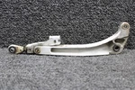 5041001-2, 0841110-1 Cessna 401A Main Gear Retract Bellcrank Rh With Link. Fixed Price $168.00.
