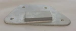 Aircraft 0710623-1 Stop Cessna 206. Fixed Price $106.25.