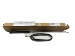 Acr Artex Elt Dual 121.5 406 Antenna A3-06-2892-1 A30628921 *brand New* Freshp. Fixed Price $257.99.