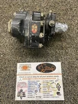 Pesco 1P-582-K Vacuum Pump. Fixed Price $225.00.