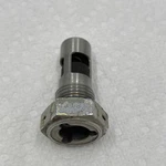 Bell 206 Helicopter Chip Detector 3188B. Fixed Price $43.22.