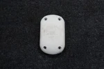 Cirrus SR20 Comant Gps/xm Antenna CI-428-410. Fixed Price $600.00.
