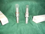 Janitrol New Ignitor P/N10D22 (nos). Fixed Price $60.00.