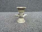 204-040-600-9 Bell Drive Coupling. Fixed Price $504.00.