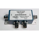 Milestek 2-STUB Bus Coupler 90-50202 Std 1553. Fixed Price $59.99.