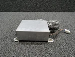 01-0771970-L0 (use: 71970L0) Whelen Power Supply (volts: 28) (damaged). Fixed Price $364.00.