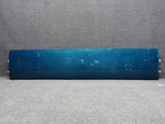 1432000-30 Cessna 337G Horizontal Stabilizer. Fixed Price $1120.00.