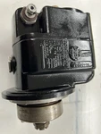 Slick Magneto Model 4001, Lh Rotation, Good Spark, Overall Condition. Fixed Price $350.00.