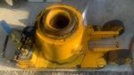 Regent 60 Ton 8498-C Aircraft Hydraulic Jack Hand Carry. Fixed Price $795.00.