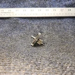35-810139 Beechcraft F35 Gear Spur And Pinion. Fixed Price $54.15.