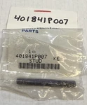 401841 P007 Stud Continental New Surplus. Fixed Price $45.00.