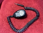 Electro-voice Model 205-STC Differential Handheld Microphone. Fixed Price $39.09.
