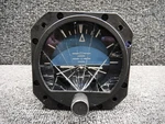 1U284-001-3 Sigma-tek 5000L-4 Horizon Gyro Indicator With Mod (core). Fixed Price $72.80.