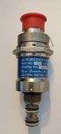 Nos Solenoid-valve 3-WAY By Pneu Draulics Inc. P/n 3783 New Wo Box. Fixed Price $115.65.