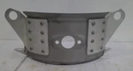 Hamilton Standard Aircraft Propeller Guard Assembly P/n 89710 New. Fixed Price $95.00.