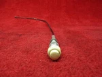 Arens Controls Cessna 210A Mixture Cable Pn 1213229-1. Fixed Price $120.95.