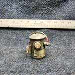 71-109225-2 White Rodgers Mooney M20J Solenoid Assembly. Fixed Price $40.00.