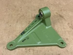 Bell Helicopter Support P/n 209-001-757-5 Sa 209-001-757-005 New. Fixed Price $57.50.