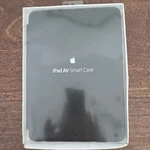 Ipad Air Smart Case MF051LL/A. Fixed Price $15.00.