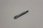 1650025-4 Cessna Support. Fixed Price $64.85.