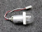 01-0770031-00 Whelen A430 Wing Tip Strobe Light (volts: 28). Fixed Price $95.20.