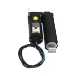 Power Trim Motor For Mercury 75 80 100 115 Efi 8M0090335 8M0171818. Fixed Price $581.00.