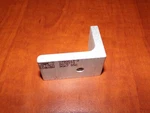 Cessna Angle 0790013-2. Fixed Price $150.00.