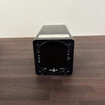 Jpi Edm 760000-6C Temperature Indicator With Fuel Flow Needs Repair. Fixed Price $250.00.
