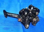 1965-1977 Rolls Royce Silver Shadow Rhd Steering Idler Box Oem W/90 Day Warranty. Fixed Price $304.46.