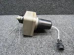1C784-2-879 Piper PA32-300 Century Autopilot Roll Servo (volts: 14). Fixed Price $392.00.
