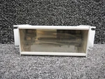 30-1331-3 Grimes Navigational Strobe Light. Fixed Price $308.00.