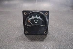 Wultrad Inc. Egt Gauge Model No. E2-001. Fixed Price $75.00.