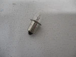 PR2 Bulbs Genuine Miniature Lamps 10 Pack. Fixed Price $9.99.