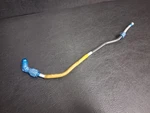 Cessna 177RG Line Gear Down Pn: 2080100-73. Fixed Price $95.00.