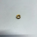 751-892 Piper Bushing. Fixed Price $48.85.