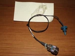 Cessna Sensor S101813PG. Fixed Price $175.00.