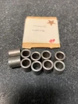 Piper Tomahawk 77780-005 Nlg Scissor Bushing-new. Fixed Price $30.00.