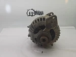 1971 Chrysler Plymouth Dodge 440 V8 Alternator 3438713 Duster Dart Mopar Gtx. Fixed Price $97.49.