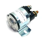 White-rodgers/rbm 124-114111-3 Power Coil Contactor Vdc, Continuous. Fixed Price $22.49.