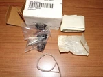 Specialty Connector Kit 41287-00010 Greenwood, Indiana. Fixed Price $39.99.