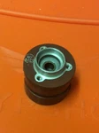 Bendix Scintilla SF4LN SF4RN Aircraft Magneto Distributor Cylinder 10-12036Y Nos. Fixed Price $25.00.
