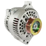 Alternator Ford Mustang 1994-2000 Thunderbird Cougar 1994-1997; 400-14036. Fixed Price $145.96.