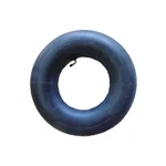 Fits Carlisle Tire Tube TR87 W/ Shaped Stem 3202900. Fixed Price $17.99.