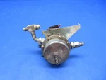Cessna 310Q Airborne Fuel Valve Assy P/n 1H13-14 (0923-335). Fixed Price $876.00.