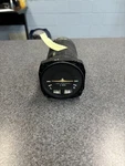 Brittain Industries Gyroscopic Rate Of Turn Indicator 600-009-900, TC100(12). Fixed Price $100.00.