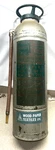 Vtg Alfco 2 Gallon Fire Extinguisher Water Type Empty. Fixed Price $49.99.