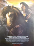 3/1986 Pub Honeywell Ring Laser Gyro Inertial Navigation Marco Polo French Ad. Fixed Price $11.65.