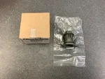 Allied Systems 204894 Kit, Cartridge Genuine Parts. Fixed Price $42.00.