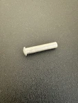 Cessna Aircraft Rivet, P/n 0413216-6 (new Surplus) (st). Fixed Price $33.00.