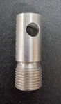 T101544-7 Bell Helicopter Stop Lock Tool Used. Fixed Price $224.00.